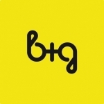 B+G & Partners