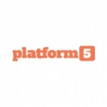 Platform5