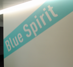 Blue Spirit Communications AG