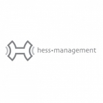 Hess Management