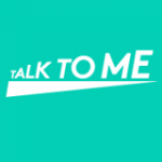 Talk-to-me