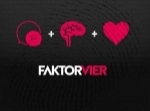Faktor Vier GmbH