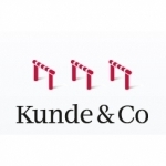 Kunde & Co