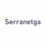 Serranetga AG
