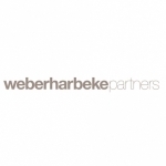 Weber Harbeke Partners