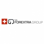 Forextra Group