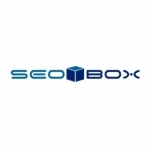 SemBox GmbH