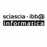 Sciascia - Ibba Informatica
