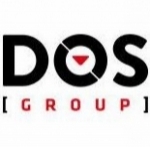 DOS Group