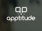 Apptitude