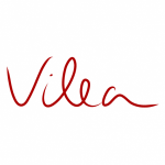 Vilea GmbH