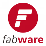 Fabware GmbH