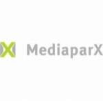 MediaparX
