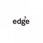 Edge5