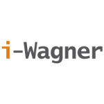 I-Wagner