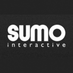 Sumo interactive
