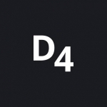 D4design Studios