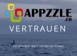Appzzle GmbH