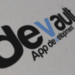 Devault GmbH