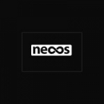 Neoos GmbH