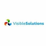 Visible solutions