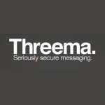 Threema GmbH