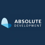 Absolute Development AG