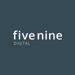 Fivenine GmbH