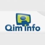 Qim info