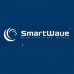 SmartWave
