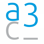 A3C-Informatik