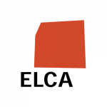 Elca Informatique SA