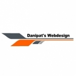 Danipat's Webdesign