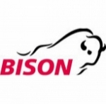 Bison IT Services