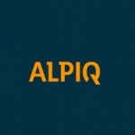Alpiq InTec AG