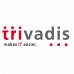Trivadis GmbH