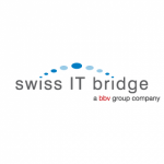 Swiss IT bridge