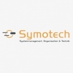 Symotech AG