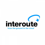 Interoute Managed Services Sàrl