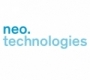 Neo technologies