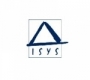 ISYS Banking Software