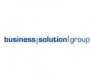 Business Solution Group