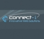Connect-i