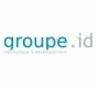 Groupe ID