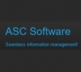 ASC Software
