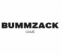 Bummzack
