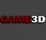 Game3d