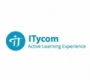 ITycom