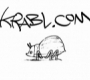 Krabl.com