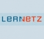 LerNetz AG